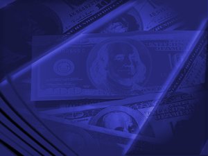 别再被Serverless的营销话术忽悠了
