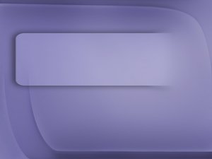产品推广中的优惠券裂变