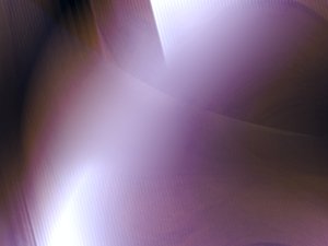 市场经济选购食品的科学经济学方法